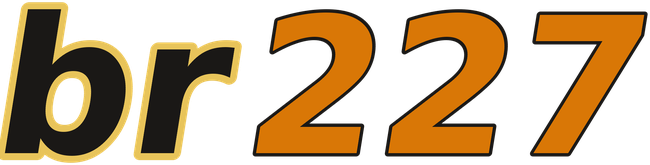 br227 logo